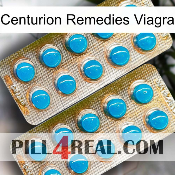 Centurion Remedies Viagra new08.jpg